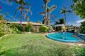 Property photo of 4 Balboa Court Sorrento WA 6020