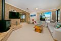 Property photo of 4 Balboa Court Sorrento WA 6020