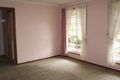 Property photo of 34 Borodino Court Greenwith SA 5125