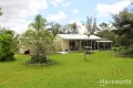 Property photo of 231 Pacific Haven Circuit Pacific Haven QLD 4659