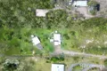 Property photo of 231 Pacific Haven Circuit Pacific Haven QLD 4659