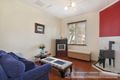 Property photo of 68 Darling Street North Tamworth NSW 2340