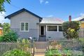 Property photo of 68 Darling Street North Tamworth NSW 2340