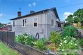 Property photo of 68 Darling Street North Tamworth NSW 2340