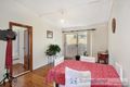 Property photo of 68 Darling Street North Tamworth NSW 2340