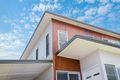 Property photo of 50 Hobart Road New Lambton NSW 2305
