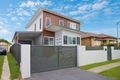 Property photo of 50 Hobart Road New Lambton NSW 2305