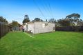 Property photo of 2 Glenfern Road Ferntree Gully VIC 3156