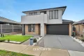 Property photo of 50 Viola Circuit Clyde VIC 3978
