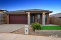 Property photo of 173 Stonehill Drive Maddingley VIC 3340