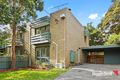 Property photo of 4/101 Albion Road Box Hill VIC 3128