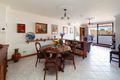 Property photo of 137/71 Victoria Street Potts Point NSW 2011