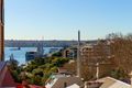 Property photo of 137/71 Victoria Street Potts Point NSW 2011