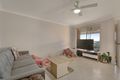 Property photo of 11 Adam Avenue Rutherford NSW 2320