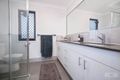Property photo of 25 Mirrawena Avenue Bangalee QLD 4703