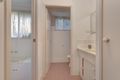 Property photo of 11 Adam Avenue Rutherford NSW 2320