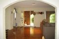 Property photo of 13 Patrick Street Avalon Beach NSW 2107