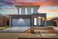 Property photo of 15 Rushton Avenue Strathtulloh VIC 3338