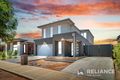 Property photo of 15 Rushton Avenue Strathtulloh VIC 3338