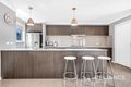 Property photo of 15 Rushton Avenue Strathtulloh VIC 3338