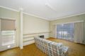 Property photo of 161 King Street Hamilton VIC 3300