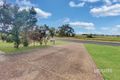 Property photo of 86 Golf Links Drive Gatton QLD 4343