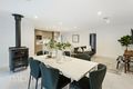 Property photo of 27 Robinson Court Orange NSW 2800