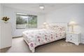 Property photo of 16 Tinapher Drive Rye VIC 3941