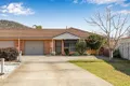 Property photo of 4/1 Kingfisher Drive West Wodonga VIC 3690