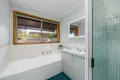 Property photo of 4/1 Kingfisher Drive West Wodonga VIC 3690