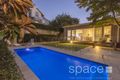 Property photo of 21 Devon Road Swanbourne WA 6010