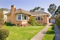 Property photo of 9 Poole Avenue Hampton VIC 3188