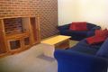 Property photo of 4/2 Alexandra Street Sebastopol VIC 3356