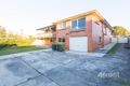 Property photo of 4 Willow Avenue Devonport TAS 7310