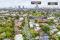 Property photo of 26 Enid Avenue Southport QLD 4215