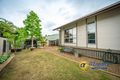 Property photo of 9 Willow Court Woodgate QLD 4660