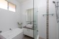 Property photo of 44D Flinders Street Mount Hawthorn WA 6016