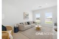 Property photo of 257 Muttama Parade Gobbagombalin NSW 2650