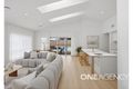 Property photo of 257 Muttama Parade Gobbagombalin NSW 2650