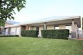 Property photo of 14 Alexander Street Griffith NSW 2680