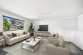 Property photo of 116/1 Poinsettia Court Mooloolaba QLD 4557