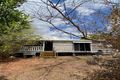 Property photo of 41/7 Macartney Street St Lawrence QLD 4707