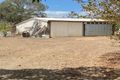 Property photo of 41/7 Macartney Street St Lawrence QLD 4707