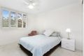 Property photo of 14/36 Osborne Road Manly NSW 2095