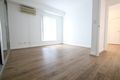 Property photo of 56/143 Bowden Street Meadowbank NSW 2114