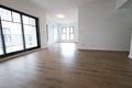 Property photo of 56/143 Bowden Street Meadowbank NSW 2114