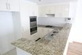 Property photo of 56/143 Bowden Street Meadowbank NSW 2114
