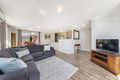 Property photo of 25 Refshauge Crescent Macgregor ACT 2615