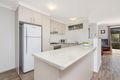 Property photo of 25 Refshauge Crescent Macgregor ACT 2615