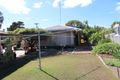 Property photo of 8 Pearse Road Port Denison WA 6525